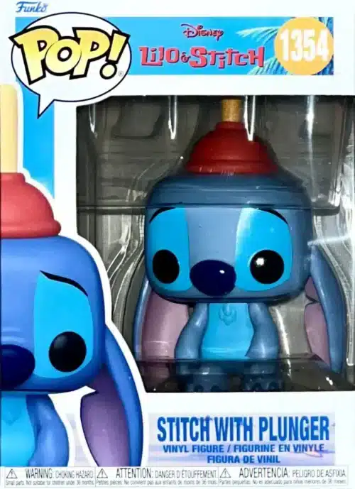 funko-pop-disney-lilo-and-stitch-stitch-with-plunger-1354-2