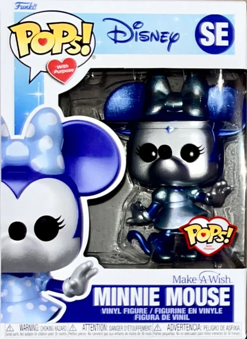 funko-pop-disney-minnie-mouse-make-a-wish-blue-metallic-se-se