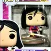 funko-pop-disney-princess-mulan-1020