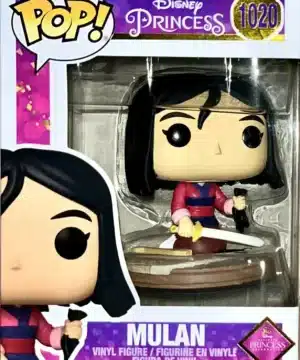 funko-pop-disney-princess-mulan-1020