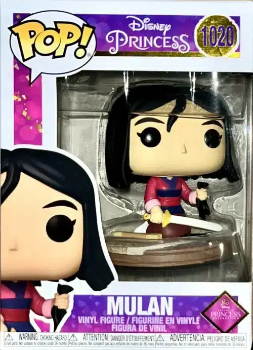 funko-pop-disney-princess-mulan-1020