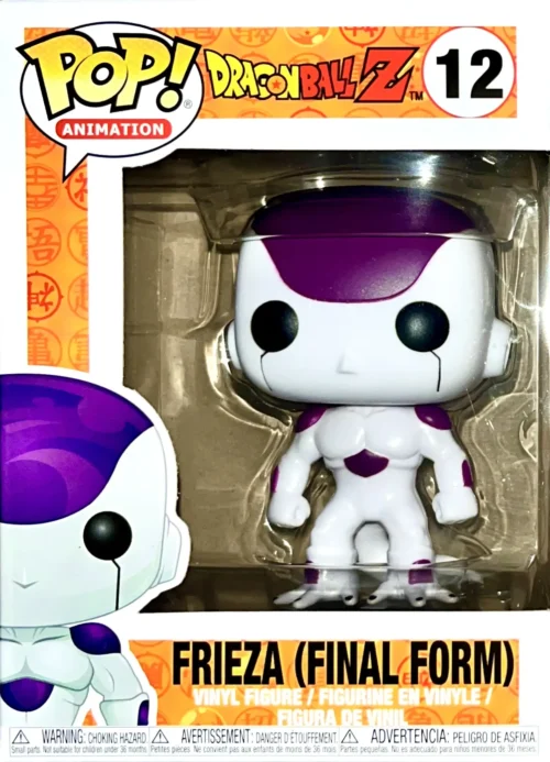 funko-pop-dragon-ball-z-frieza-final-form-12-2