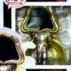 funko-pop-games-diablo-iv-inarius-952-2