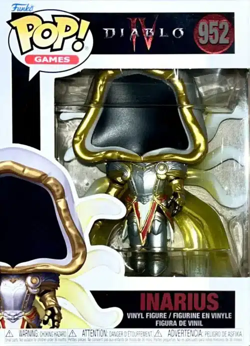 funko-pop-games-diablo-iv-inarius-952-2