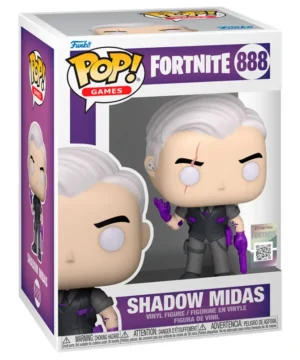 funko-pop-games-fortnite-shadow-midas-888