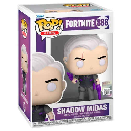 funko-pop-games-fortnite-shadow-midas-888