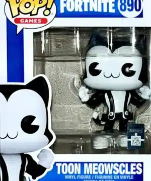 funko-pop-games-fortnite-toon-meowscles-890