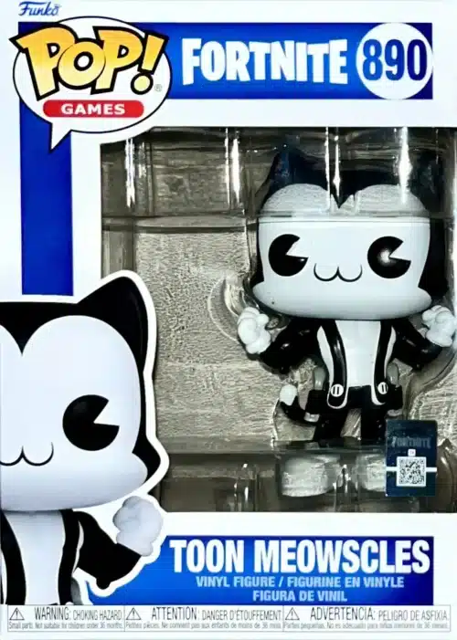 funko-pop-games-fortnite-toon-meowscles-890