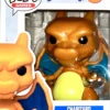 funko-pop-games-pokemon-charizard-843-2