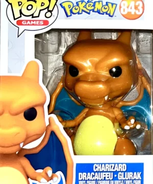 funko-pop-games-pokemon-charizard-843-2