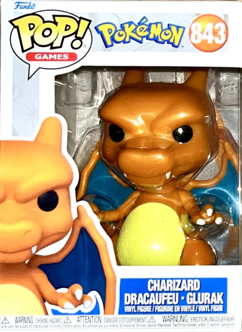 funko-pop-games-pokemon-charizard-843-2