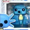 funko-pop-games-pokemon-horsea-844-2