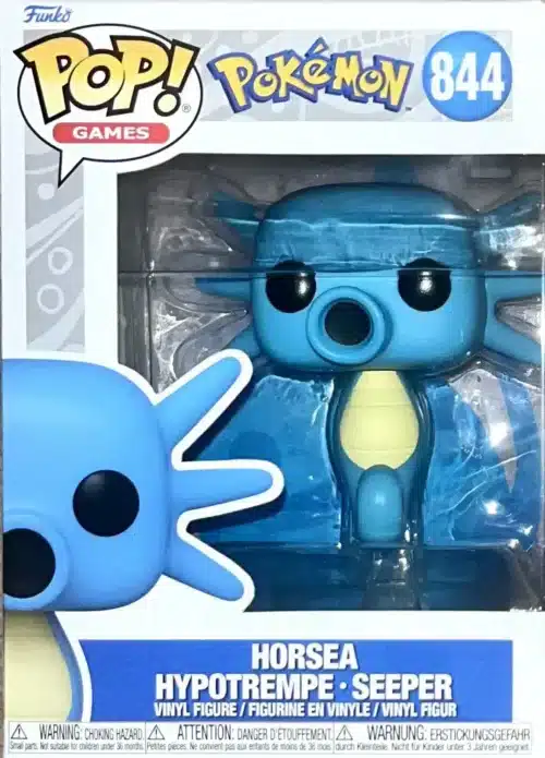 funko-pop-games-pokemon-horsea-844-2