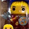 funko-pop-he-man-10-inch-25-cm-43