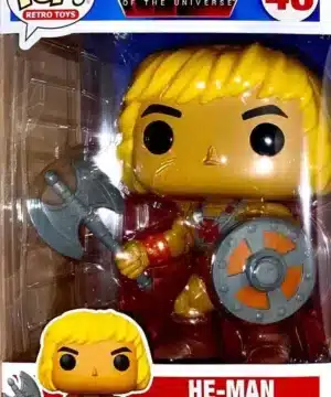 funko-pop-he-man-10-inch-25-cm-43