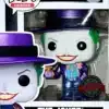 funko-pop-heroes-batman-1989-the-joker-megaphone-metallic-403-2