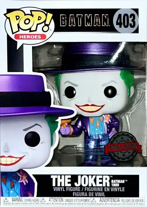 funko-pop-heroes-batman-1989-the-joker-megaphone-metallic-403-2