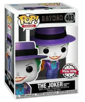 funko-pop-heroes-the-joker-with-megaphone-metallic-403