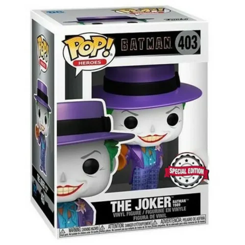 funko-pop-heroes-the-joker-with-megaphone-metallic-403