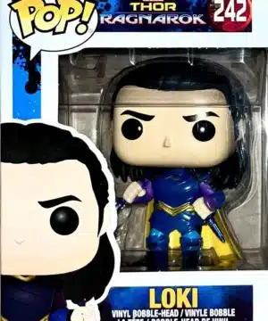 funko-pop-marvel-thor-ragnarok-loki-242-2