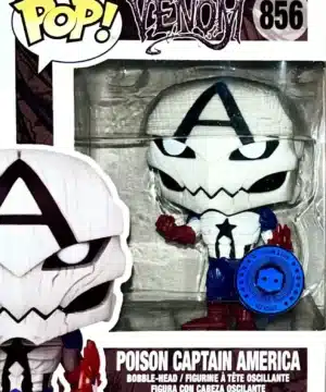 funko-pop-marvel-venom-poison-captain-america-856