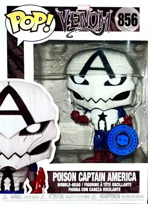 funko-pop-marvel-venom-poison-captain-america-856