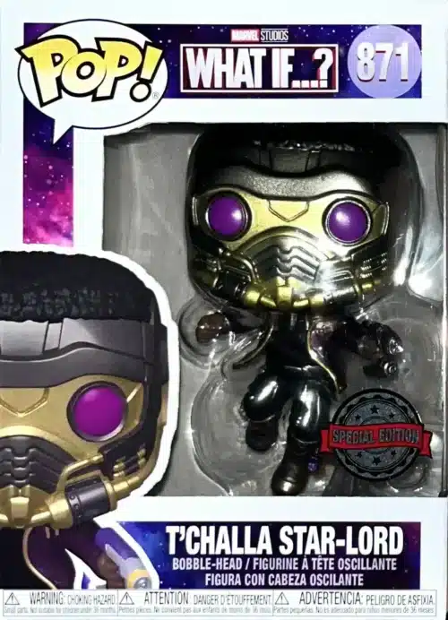 funko-pop-marvel-what-if...?-t-challa-star-lord-metallic-871-2