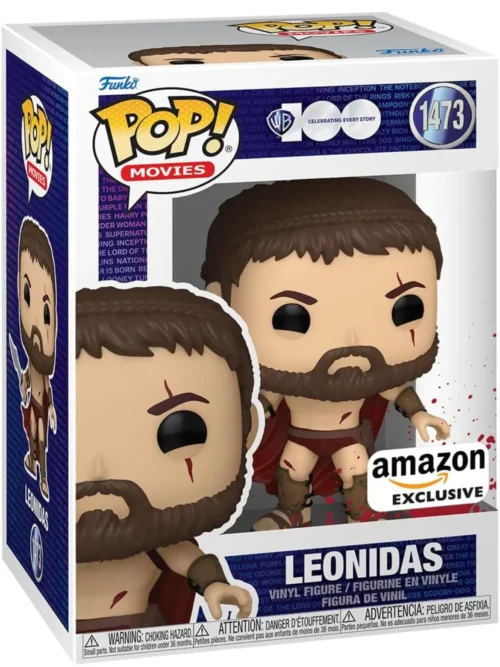 funko-pop-movies-100-wb-300-leonidas-bloody-1473