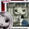 funko-pop-movies-bride-of-tiffany-chucky:tiffany-1463-3