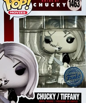 funko-pop-movies-bride-of-tiffany-chucky:tiffany-1463-3