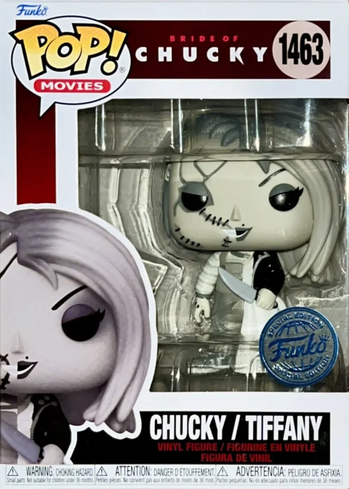 funko-pop-movies-bride-of-tiffany-chucky:tiffany-1463-3