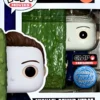 funko-pop-movies-halloween-michael-behind-hedge-1461-2