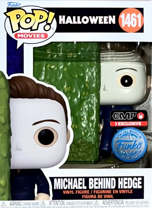 funko-pop-movies-halloween-michael-behind-hedge-1461-2