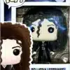 funko-pop-movies-harry-potter-bellatrix-lestrange-35-2