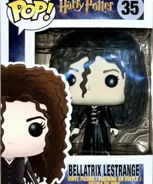 funko-pop-movies-harry-potter-bellatrix-lestrange-35-2