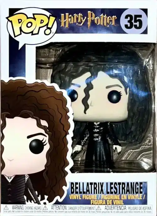 funko-pop-movies-harry-potter-bellatrix-lestrange-35-2