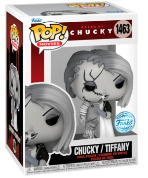 funko-pop-movies-la-novia-de-chucky-chucky-tiffany-1463