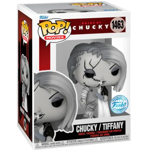 funko-pop-movies-la-novia-de-chucky-chucky-tiffany-1463