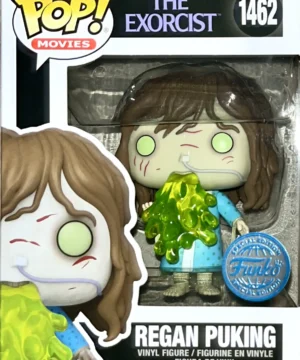 funko-pop-movies-the-exorcist-regan-puking-1462-2