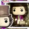 funko-pop-movies-wonka-willy-wonka-1476-2