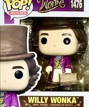 funko-pop-movies-wonka-willy-wonka-1476-2