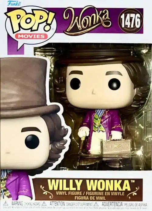 funko-pop-movies-wonka-willy-wonka-1476-2