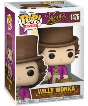 funko-pop-movies-wonka-willy-wonka-1476-3