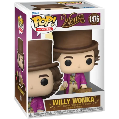 funko-pop-movies-wonka-willy-wonka-1476-3