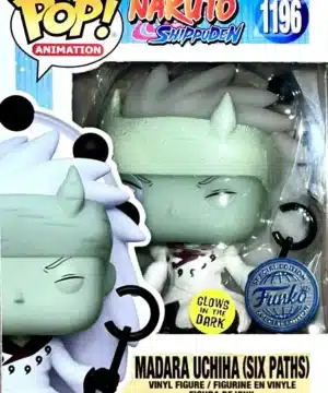 funko-pop-naruto-shippuden-madara-uchiha-six-paths-glow-in-the-darks-1196-1