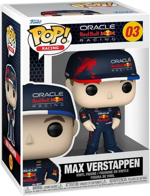 funko-pop-racing-f1-max-verstappen-03-2