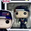 funko-pop-racing-max-verstappen-03-1