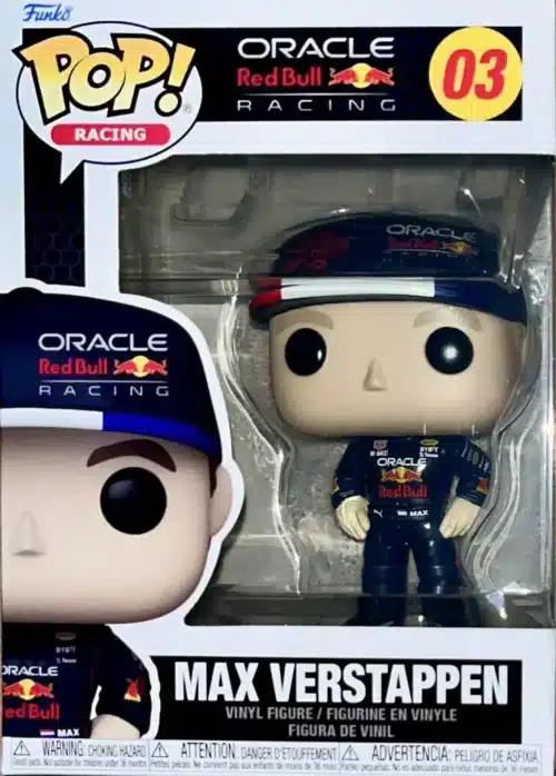 funko-pop-racing-max-verstappen-03-1