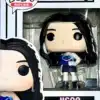 funko-pop-rocks-blacklink-jisoo-361-2