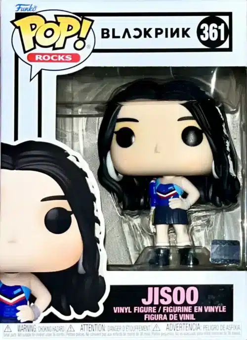 funko-pop-rocks-blacklink-jisoo-361-2